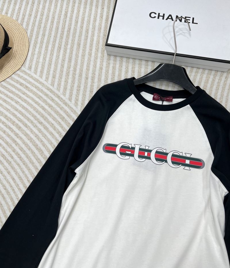 Gucci T-Shirts